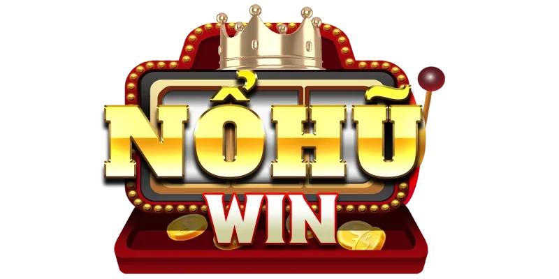 dailywin.in.net