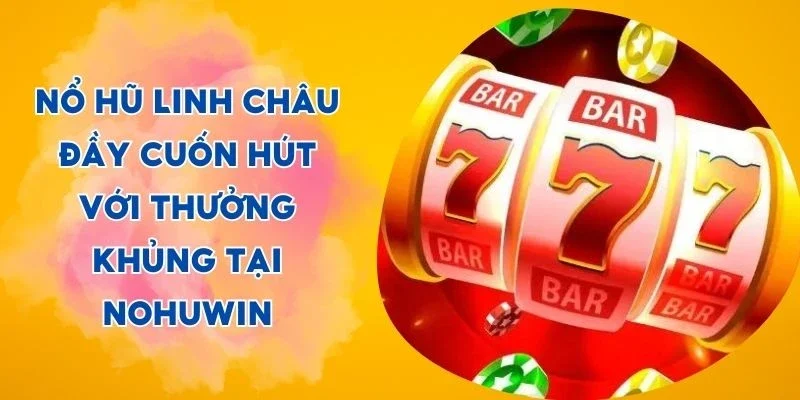 no-hu-linh-chau