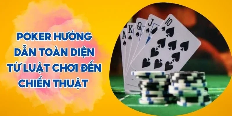poker