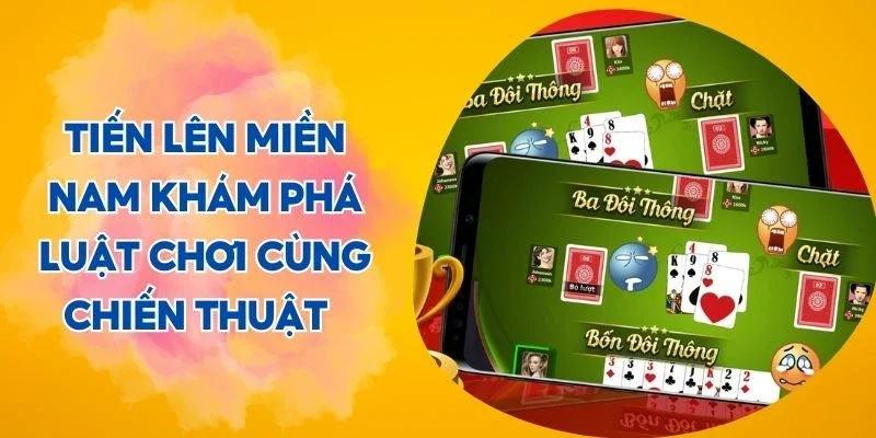 tien-len-mien-nam